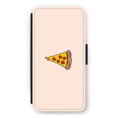 You Complete Me #1: iPhone 12 Pro Max Flip Hoesje