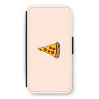 You Complete Me #1: iPhone 12 Pro Max Flip Hoesje