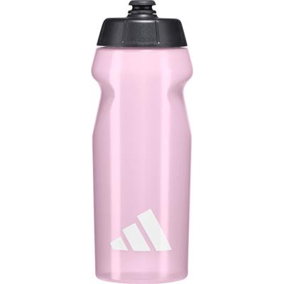 adidas Performance Bidon 0,5L