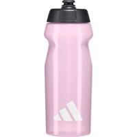 adidas Performance Bidon 0,5L
