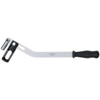 KS Tools 150.0919 Klepveerspanner voor VAG