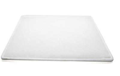 Brink Elan 10 2.0 - Klasse G3