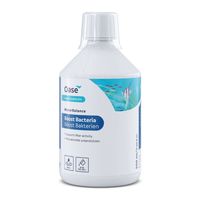 Oase WaterBalance - Boostbacteriën 500ml - Voor Heldere & Gezonde Zoetwateraquariums