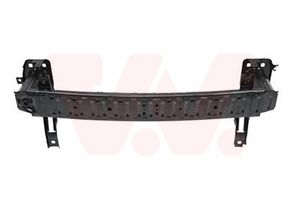 Drager, bumper 1809560