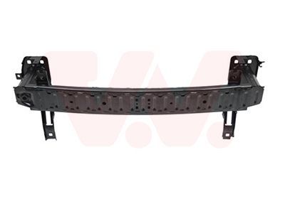 Drager, bumper 1809560