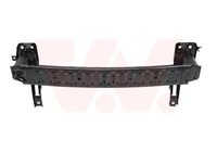 Drager, bumper 1809560