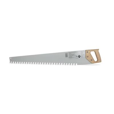 Rubi Handzaag | voor gasbeton 75 cm 70930