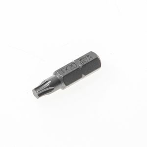 Schr.dr.bit tx20/25mm