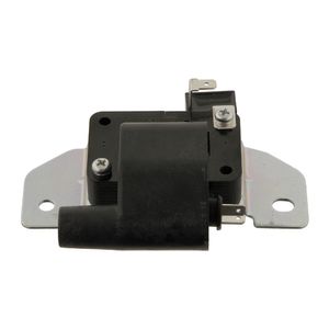 Bobine 30266