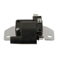 Bobine 30266 Bobine 30266
