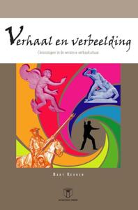 Verhaal en verbeelding (Paperback)