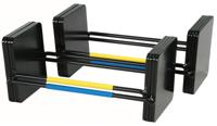 PowerBlock® Elite EXP stage 2 PowerBlock® Elite EXP stage 2