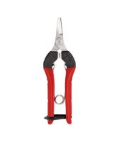 Ernte- u.Leseschere Gesamt-L.154mm FELCO