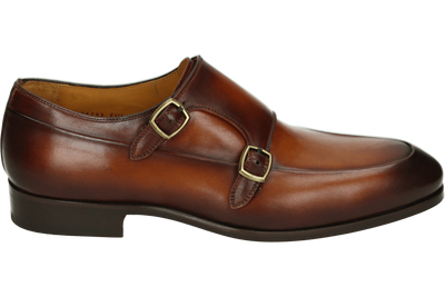 Magnanni 24793 - alle