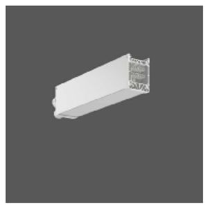 982678.000.2  - End-feed for luminaires 982678.000.2