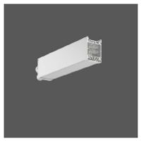 982678.000  - End-feed for luminaires 982678.000 - thumbnail
