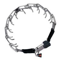 Trainingshalsbanden voor honden Hs Sprenger 40 cm