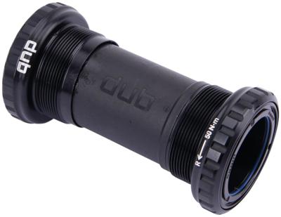 SRAM Bot.bracket dub bsa,super boost+