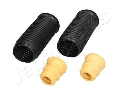 Stofkap, schokdemper KTP0911