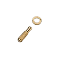 Buster and Punch - DETAIL KIT / TOGGLE SCHAKELAAR
