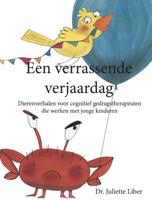 Een verrassende verjaardag (Paperback)