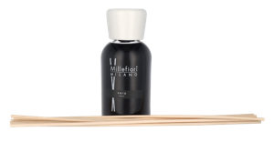 Millefiori Milano Stick Diffuser 250 ml