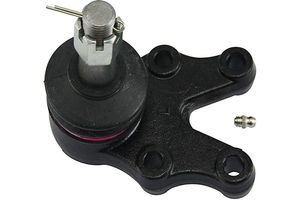 Fuseekogel SBJ6520