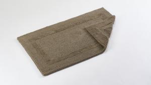 Abyss & Habidecor Abyss & Habidecor Reversible Tp  60x100 771 Funghi