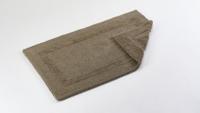 Abyss & Habidecor Abyss & Habidecor Reversible Tp  60x100 771 Funghi