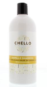 Chello Shampoo kamille