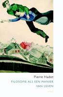 Filosofie als een manier van leven (Paperback)
