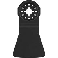 Bosch Accessories 2608669271 2608669271 10 stuk(s)