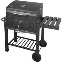 Houtskoolbarbecue - Fieldmann - FZG 1008