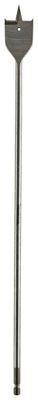 Makita Accessoires Speedboor 30x400mm - E-17522