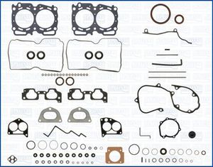 Complete pakkingsset, motor 50262400