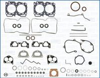 Complete pakkingsset, motor 50262400