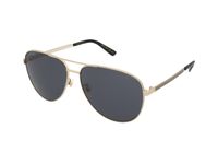 Zonnebrillen Gucci GG1233SA 001