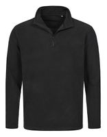 Stedman® S5020 Fleece Half-Zip