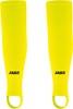 JAKO 3414 Kousen Zonder Voet Glasgow 2.0 - Fluogeel - 0 (Bambini)