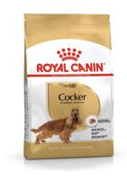 ROYAL CANIN Adult Cocker - droog hondenvoer - 12 kg
