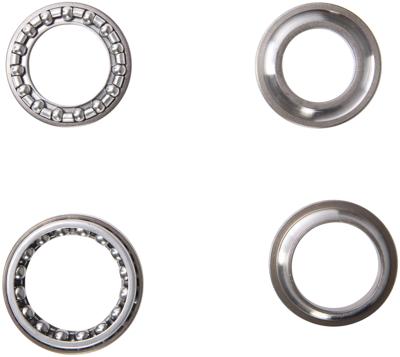 Buzzetti balhoofd lagerset headsets majesty-skyliner 250