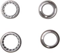 Buzzetti balhoofd lagerset headsets majesty-skyliner 250