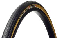 Challenge Elite Pro Tube Band 700x25c Brons Zwart Challenge Elite Pro Tube Band 700x25c Brons Zwart