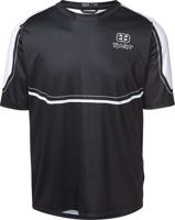 TRIPLE EIGHT College - MTB Jersey