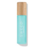 Sweed Beauty The Hair Serum 1St