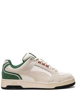 PUMA baskets Slipstream Lo FG - Tons neutres