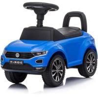 Kinderzitje - VW T-ROCK - Buddy Toys - BPC 5165