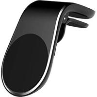 Hope Universele smartphone houder voor ventilatierooster - 6791430 Hope Universele smartphone houder voor ventilatierooster - 6791430