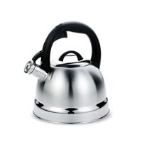 Maestro MR-1329 fluitketel 2,9 l Roestvrijstaal