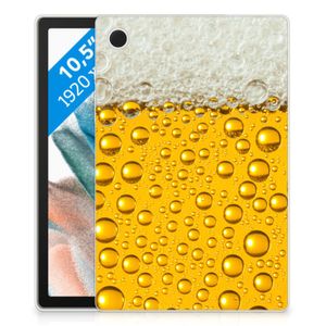 Samsung Galaxy Tab A8 2021/2022 Tablet Cover Bier